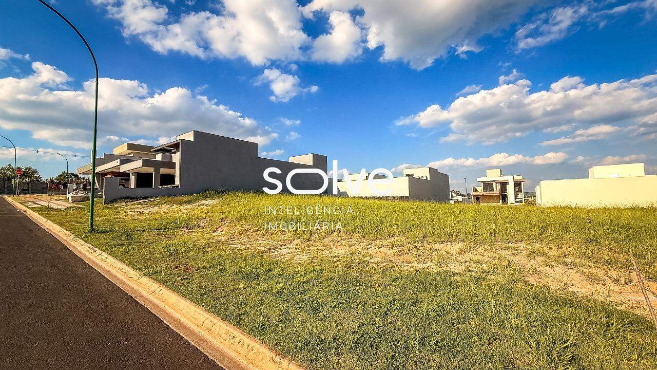 Terreno em Condomínio à venda em Indaiatuba - Residencial London Park por 480.000.000,00: 