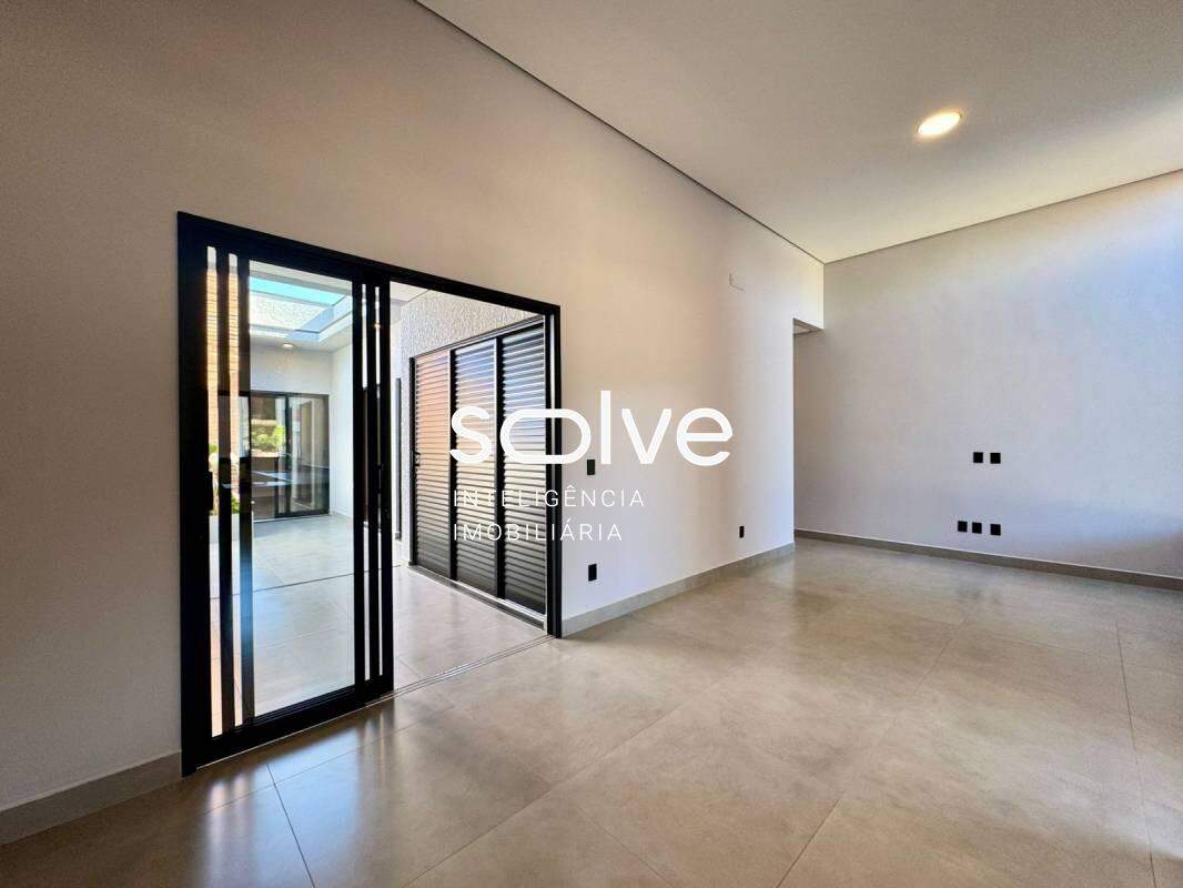 Casa em Condomínio à venda em Indaiatuba - Park Gran Reserve por 1.290.000,00: 