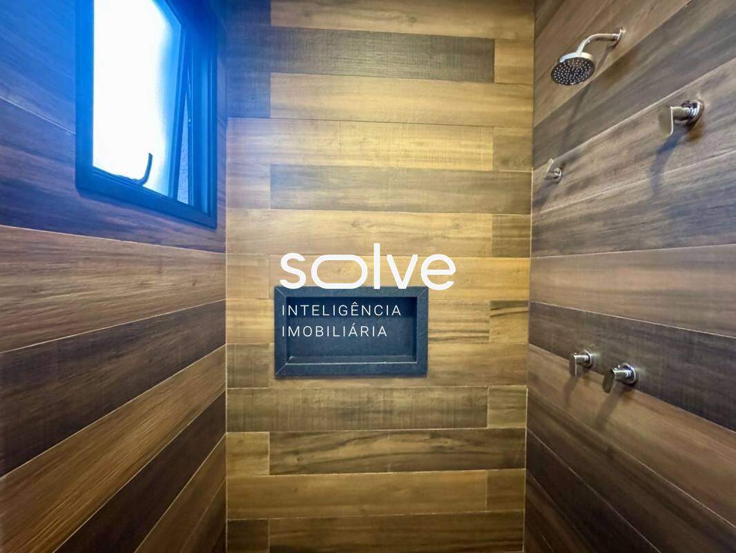 Casa em Condomínio à venda em Indaiatuba - Park Gran Reserve por 1.290.000,00: 