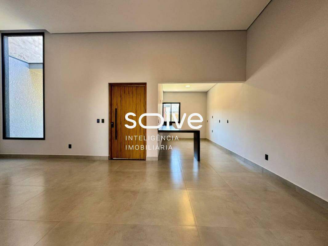 Casa em Condomínio à venda em Indaiatuba - Park Gran Reserve por 1.290.000,00: 