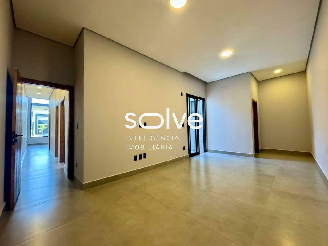 Casa em Condomínio à venda em Indaiatuba - Park Gran Reserve por 1.290.000,00: 