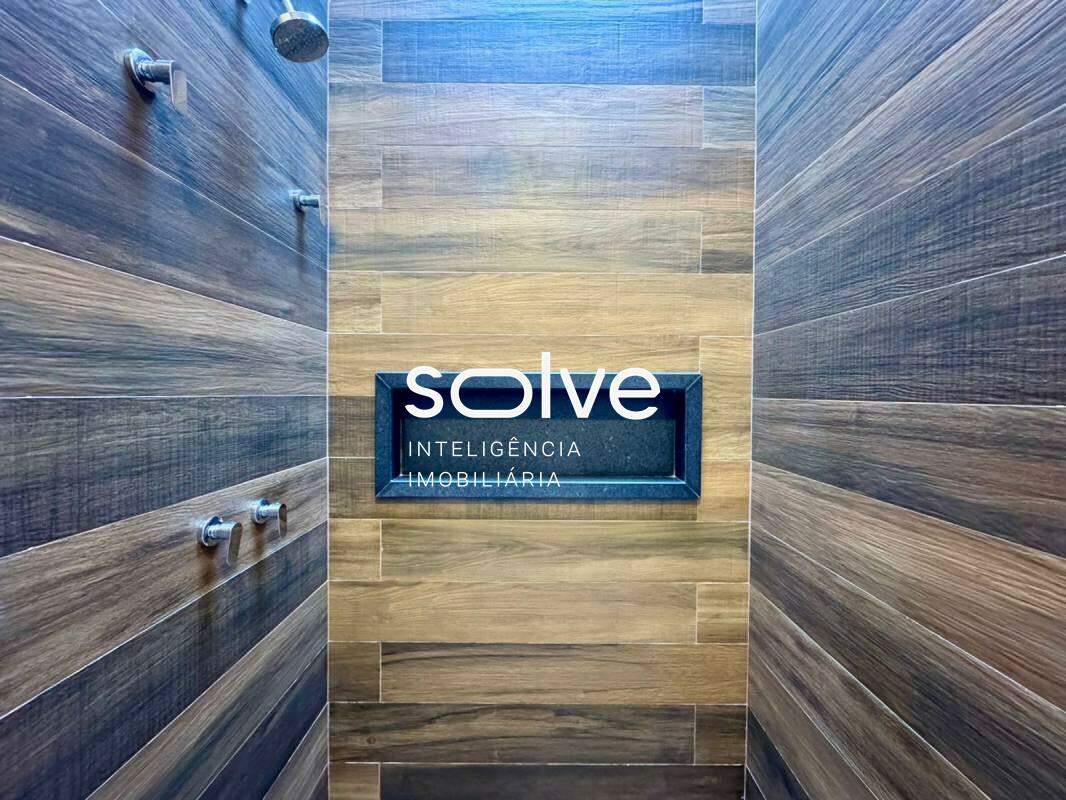 Casa em Condomínio à venda em Indaiatuba - Park Gran Reserve por 1.290.000,00: 