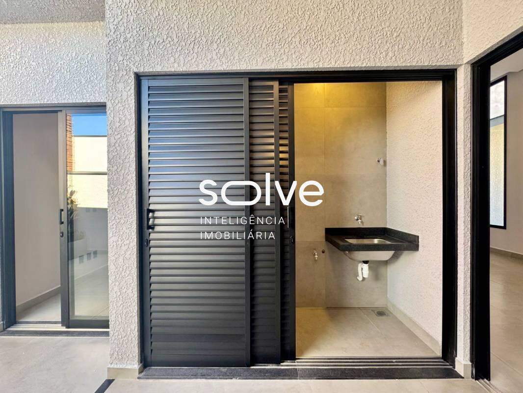 Casa em Condomínio à venda em Indaiatuba - Park Gran Reserve por 1.290.000,00: 