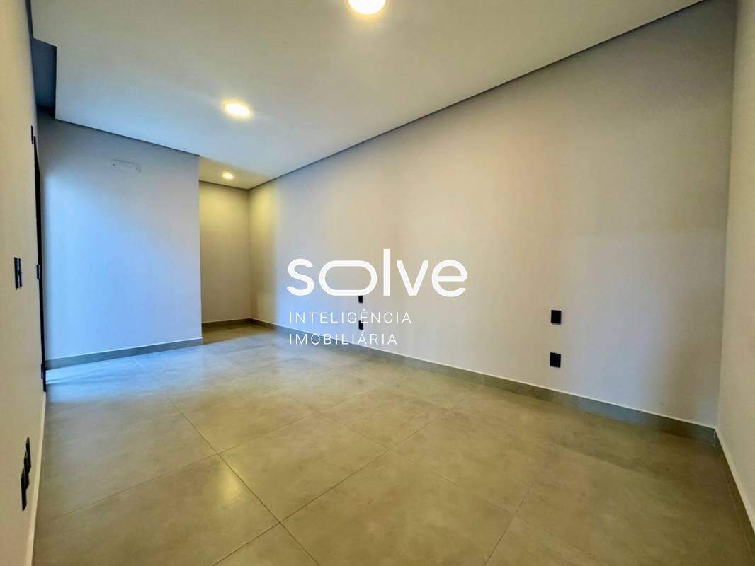 Casa em Condomínio à venda em Indaiatuba - Park Gran Reserve por 1.290.000,00: 