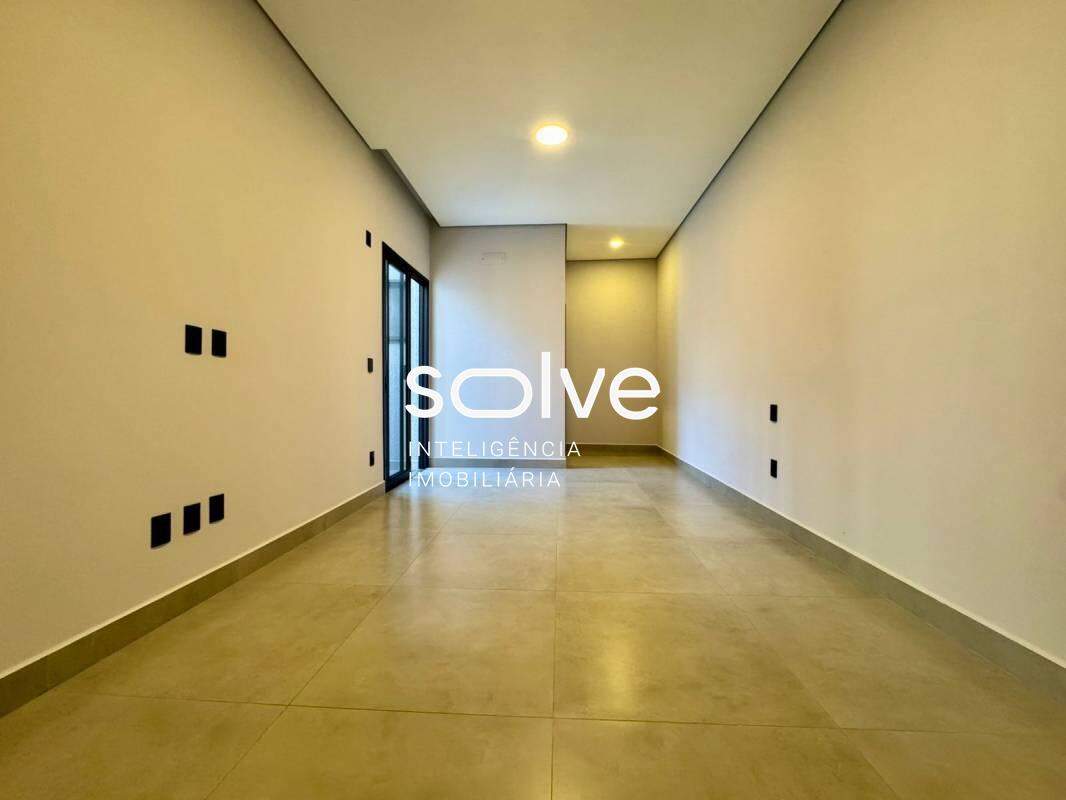 Casa em Condomínio à venda em Indaiatuba - Park Gran Reserve por 1.290.000,00: 