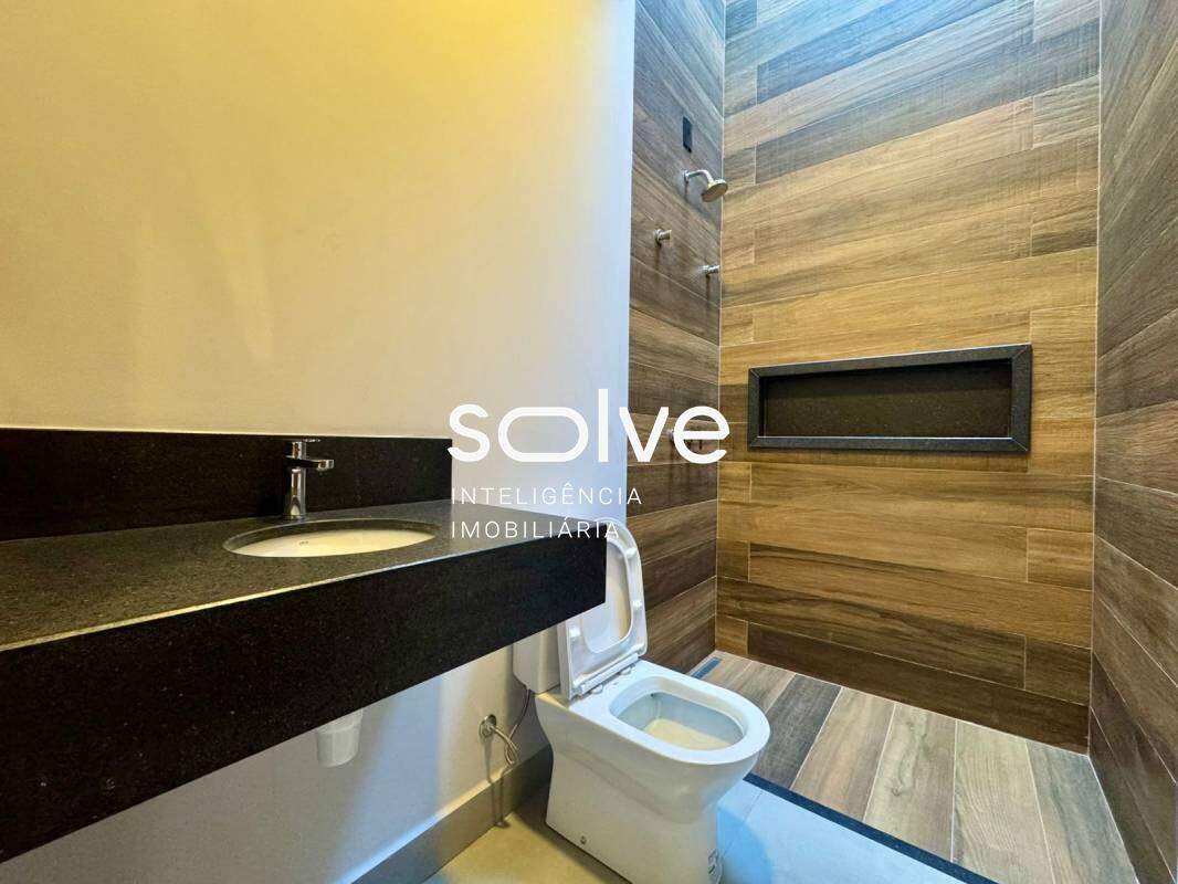 Casa em Condomínio à venda em Indaiatuba - Park Gran Reserve por 1.290.000,00: 