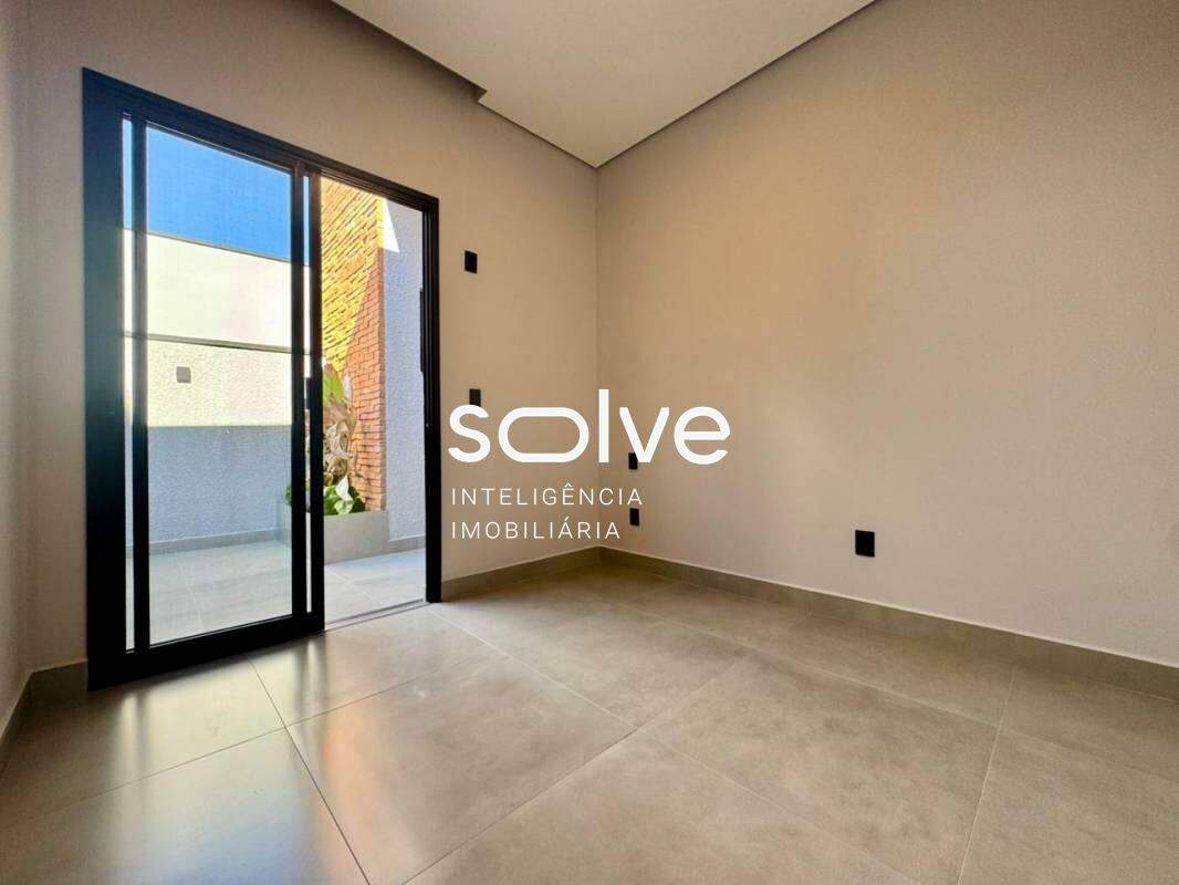 Casa em Condomínio à venda em Indaiatuba - Park Gran Reserve por 1.290.000,00: 