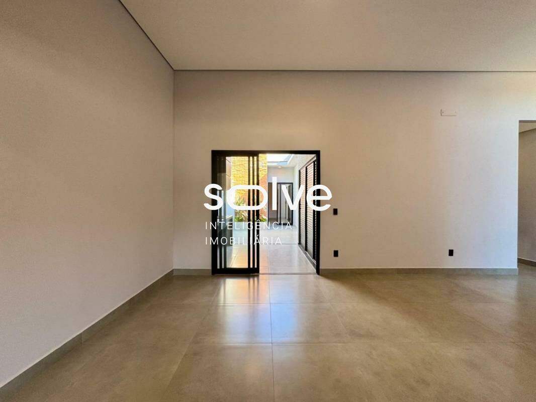 Casa em Condomínio à venda em Indaiatuba - Park Gran Reserve por 1.290.000,00: 