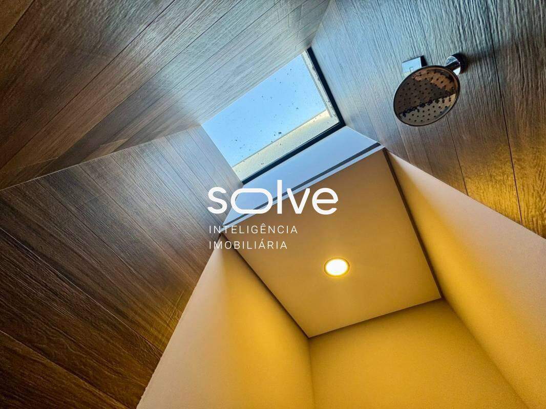 Casa em Condomínio à venda em Indaiatuba - Park Gran Reserve por 1.290.000,00: 