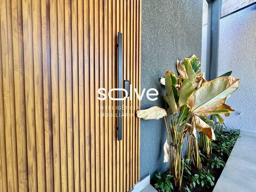 Casa em Condomínio à venda em Indaiatuba - Park Gran Reserve por 1.290.000,00: 