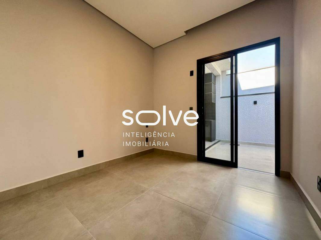 Casa em Condomínio à venda em Indaiatuba - Park Gran Reserve por 1.290.000,00: 