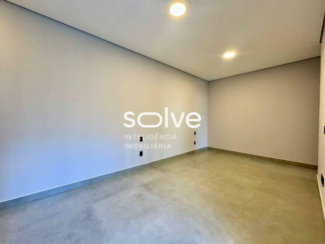 Casa em Condomínio à venda em Indaiatuba - Park Gran Reserve por 1.290.000,00: 