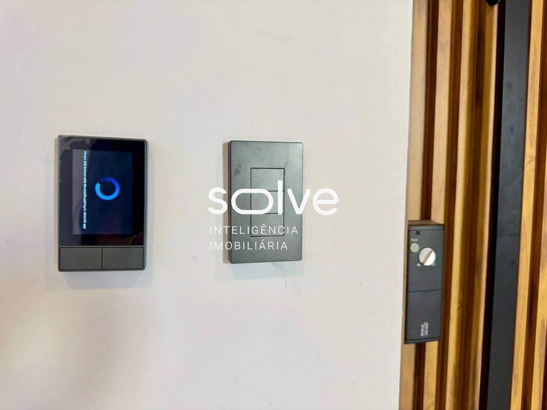 Casa em Condomínio à venda em Indaiatuba - Park Gran Reserve por 1.290.000,00: 