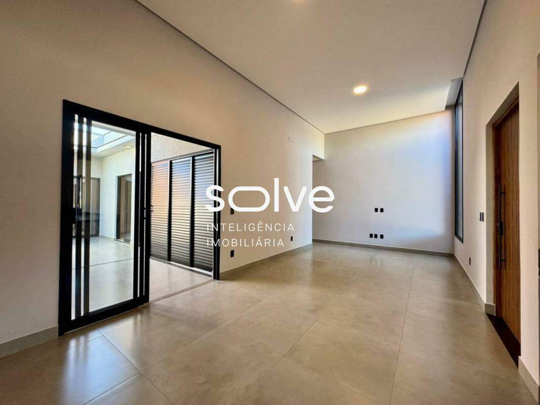 Casa em Condomínio à venda em Indaiatuba - Park Gran Reserve por 1.290.000,00: 