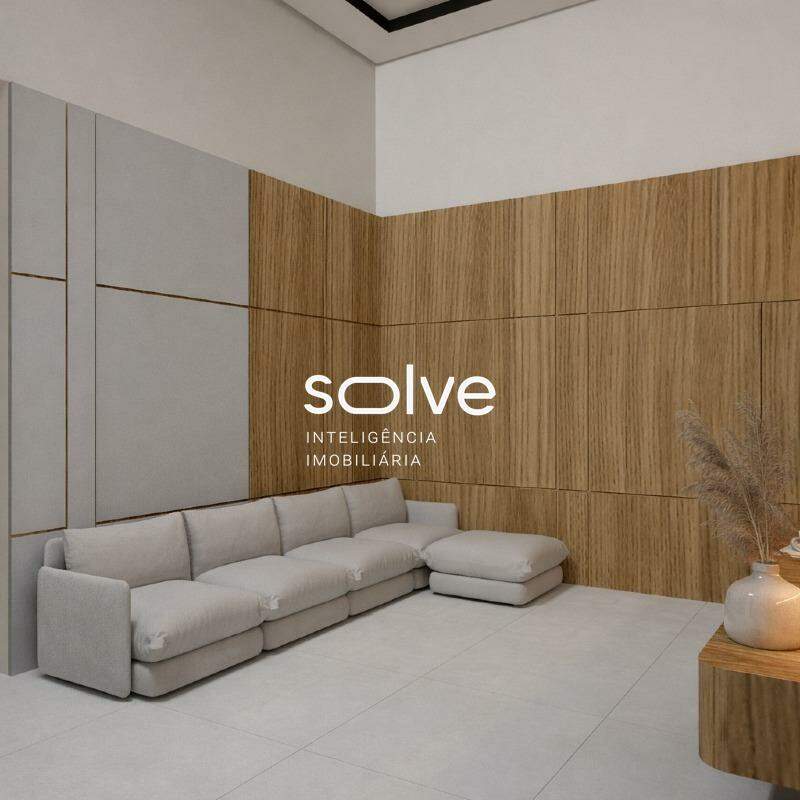 Casa em Condomínio à venda em Indaiatuba - Jardim Laguna por 2.200.000,00: 