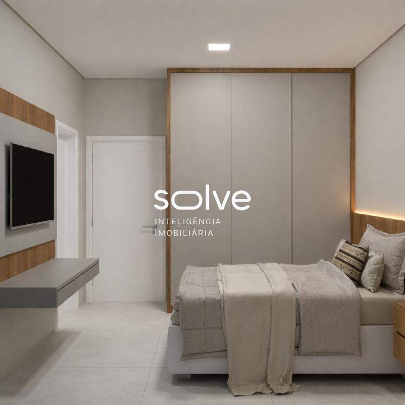 Casa em Condomínio à venda em Indaiatuba - Jardim Laguna por 2.200.000,00: 