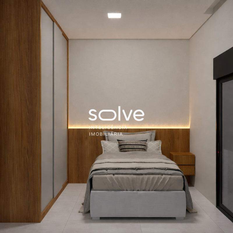 Casa em Condomínio à venda em Indaiatuba - Jardim Laguna por 2.200.000,00: 