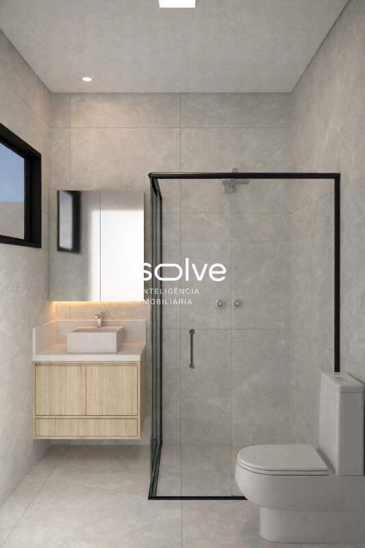 Casa em Condomínio à venda em Indaiatuba - Jardim Laguna por 2.200.000,00: 