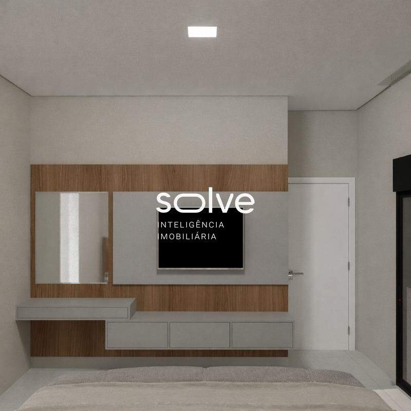 Casa em Condomínio à venda em Indaiatuba - Jardim Laguna por 2.200.000,00: 