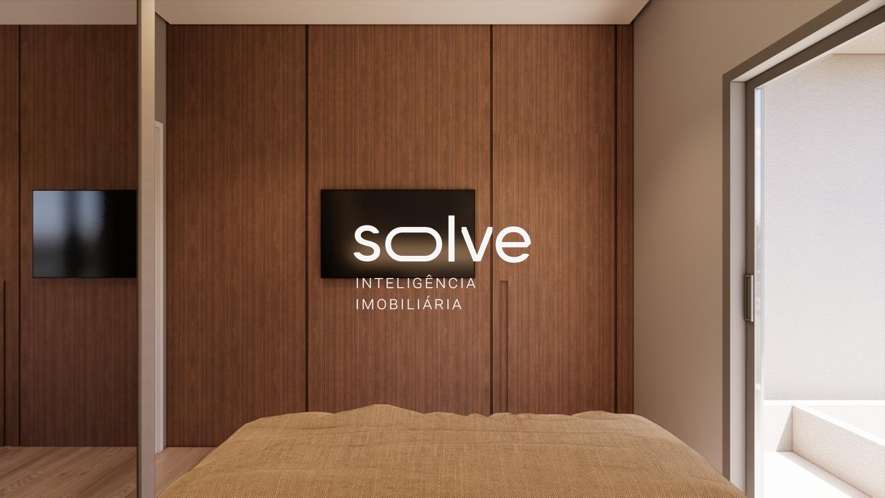 Sobrado em Condomínio à venda em Indaiatuba - Park Gran Reserve por 2.200.000,00: 