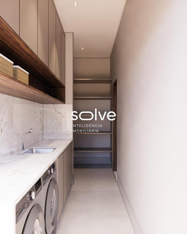 Sobrado em Condomínio à venda em Indaiatuba - Park Gran Reserve por 2.200.000,00: 