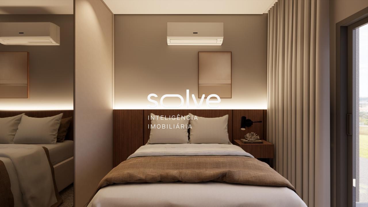 Sobrado em Condomínio à venda em Indaiatuba - Park Gran Reserve por 2.200.000,00: 