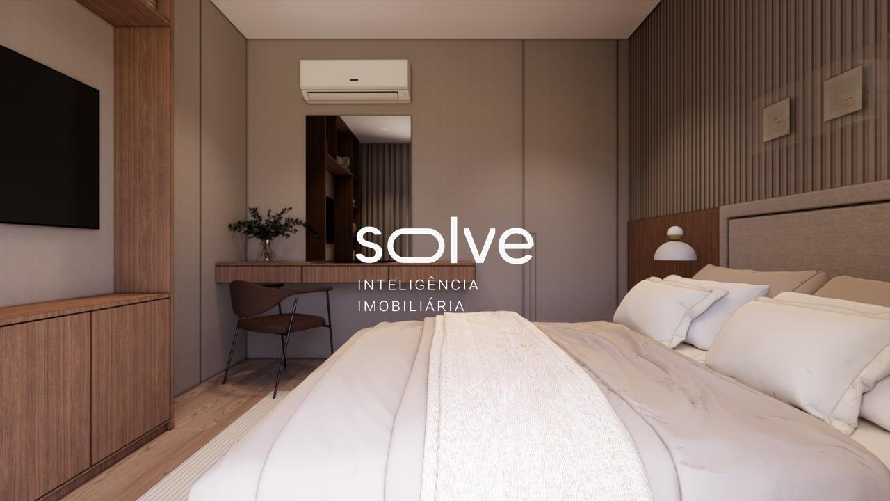 Sobrado em Condomínio à venda em Indaiatuba - Park Gran Reserve por 2.200.000,00: 