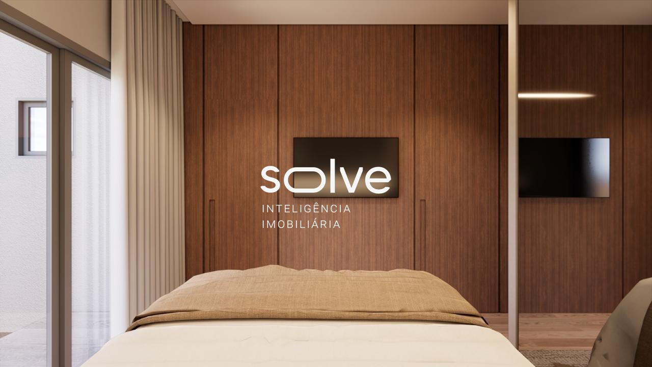 Sobrado em Condomínio à venda em Indaiatuba - Park Gran Reserve por 2.200.000,00: 