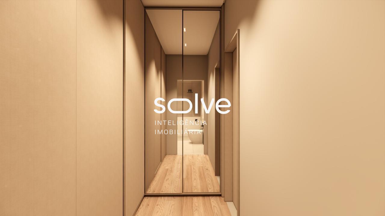 Sobrado em Condomínio à venda em Indaiatuba - Park Gran Reserve por 2.200.000,00: 