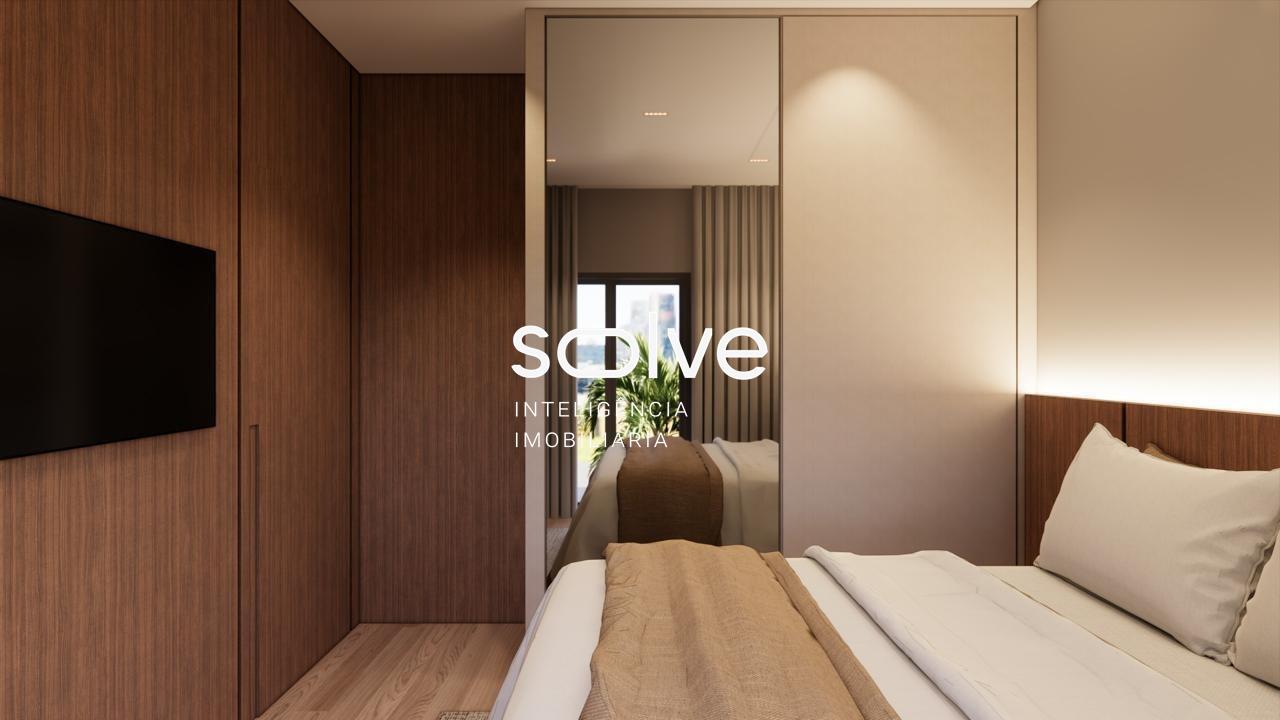 Sobrado em Condomínio à venda em Indaiatuba - Park Gran Reserve por 2.200.000,00: 