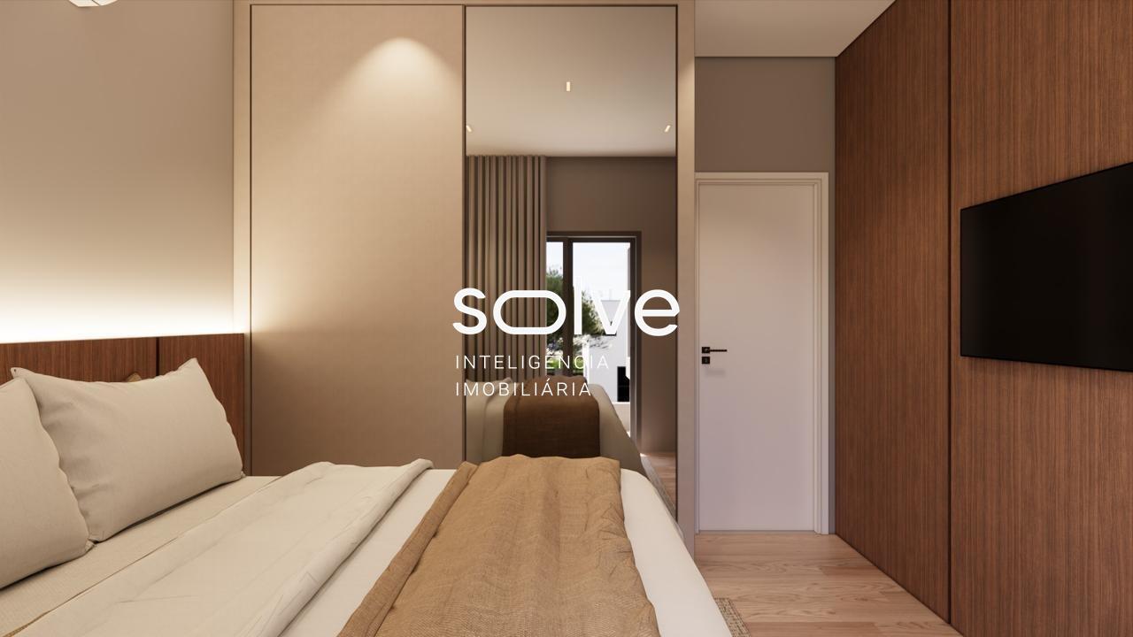 Sobrado em Condomínio à venda em Indaiatuba - Park Gran Reserve por 2.200.000,00: 