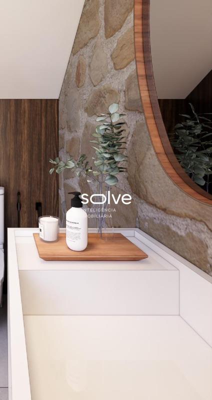 Sobrado em Condomínio à venda em Indaiatuba - Park Gran Reserve por 2.200.000,00: 