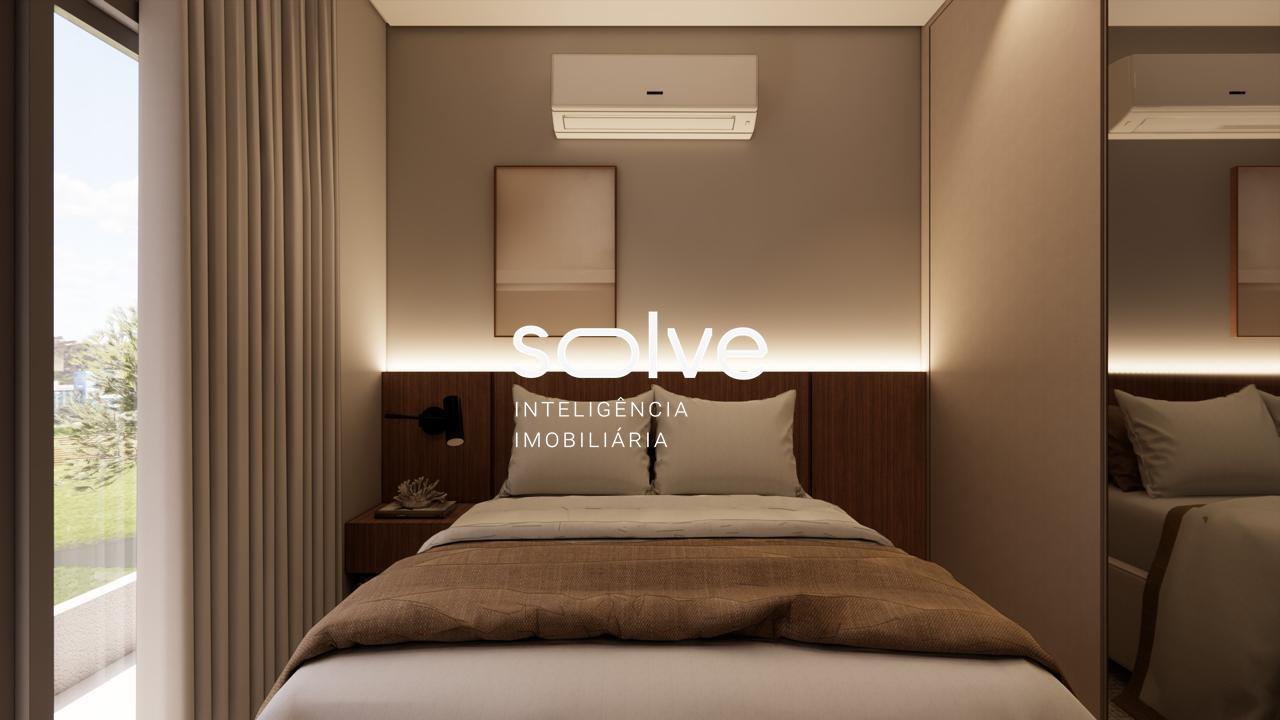 Sobrado em Condomínio à venda em Indaiatuba - Park Gran Reserve por 2.200.000,00: 