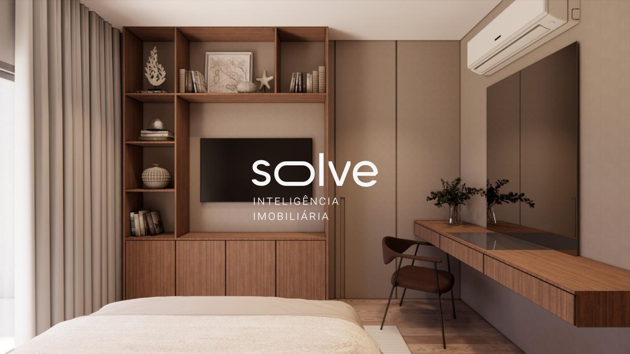 Sobrado em Condomínio à venda em Indaiatuba - Park Gran Reserve por 2.200.000,00: 