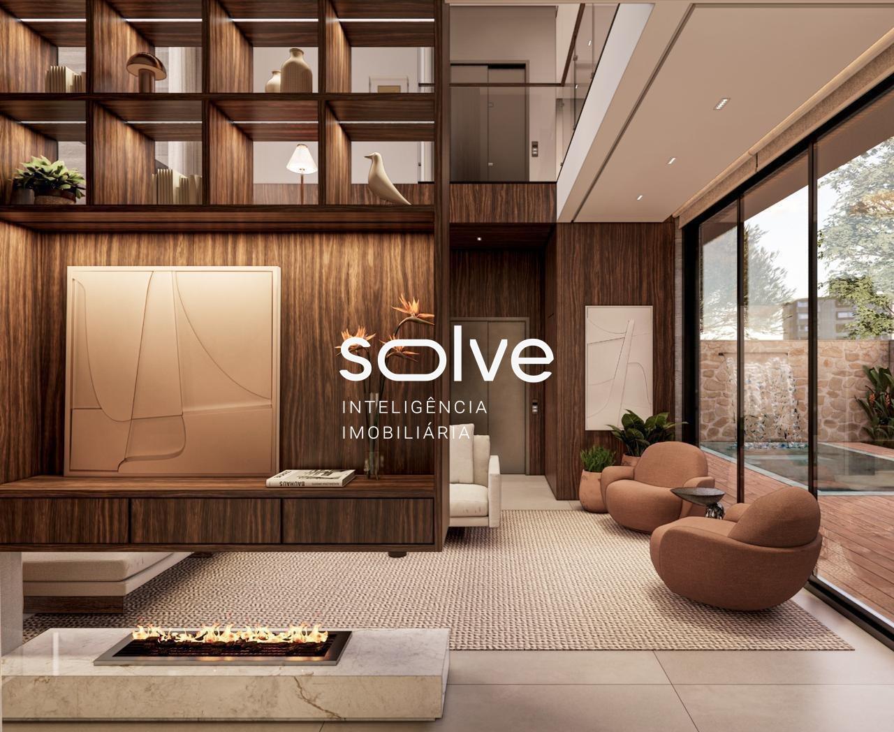 Sobrado em Condomínio à venda em Indaiatuba - Park Gran Reserve por 2.200.000,00: 