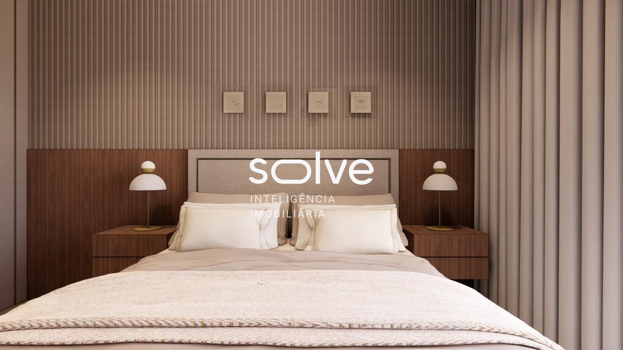 Sobrado em Condomínio à venda em Indaiatuba - Park Gran Reserve por 2.200.000,00: 