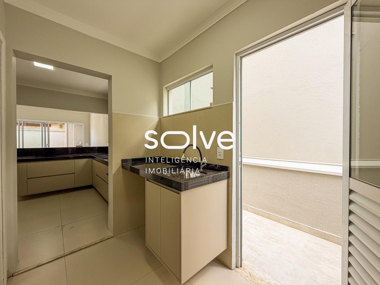 Sobrado em Condomínio à venda em Indaiatuba - Villaggio Di Itaici por 990.000,00: