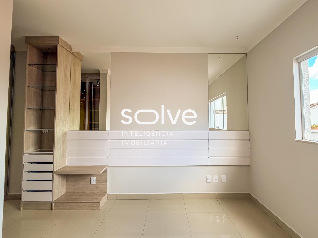 Sobrado em Condomínio à venda em Indaiatuba - Villaggio Di Itaici por 990.000,00: