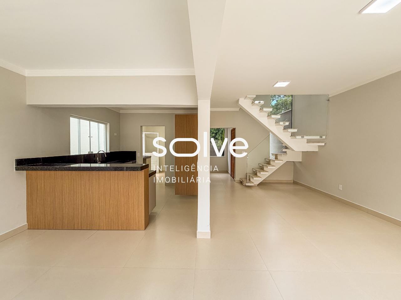 Sobrado em Condomínio à venda em Indaiatuba - Villaggio Di Itaici por 990.000,00: