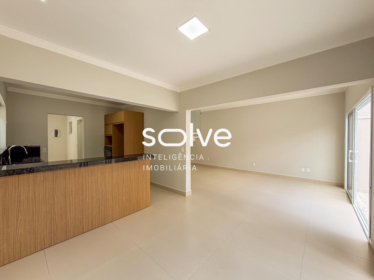 Sobrado em Condomínio à venda em Indaiatuba - Villaggio Di Itaici por 990.000,00: