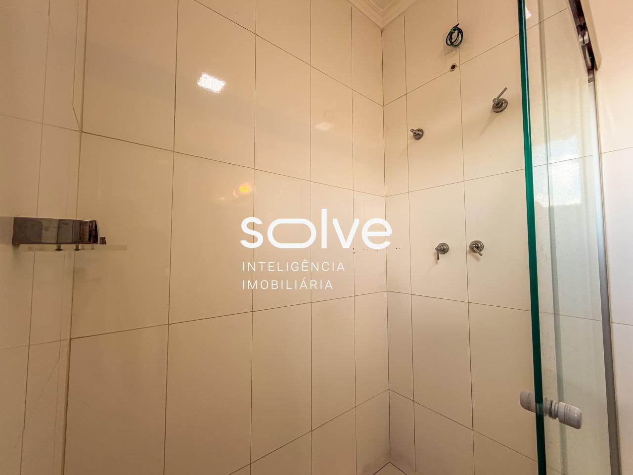 Sobrado em Condomínio à venda em Indaiatuba - Villaggio Di Itaici por 990.000,00: