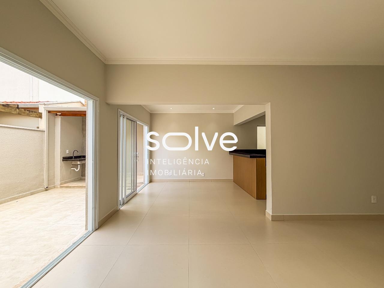 Sobrado em Condomínio à venda em Indaiatuba - Villaggio Di Itaici por 990.000,00: