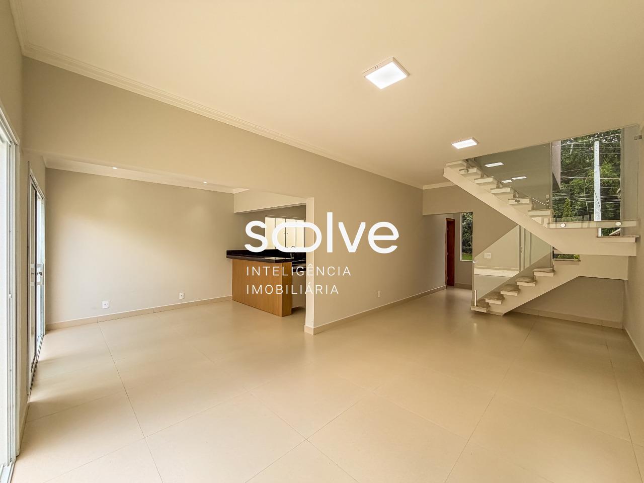 Sobrado em Condomínio à venda em Indaiatuba - Villaggio Di Itaici por 990.000,00: