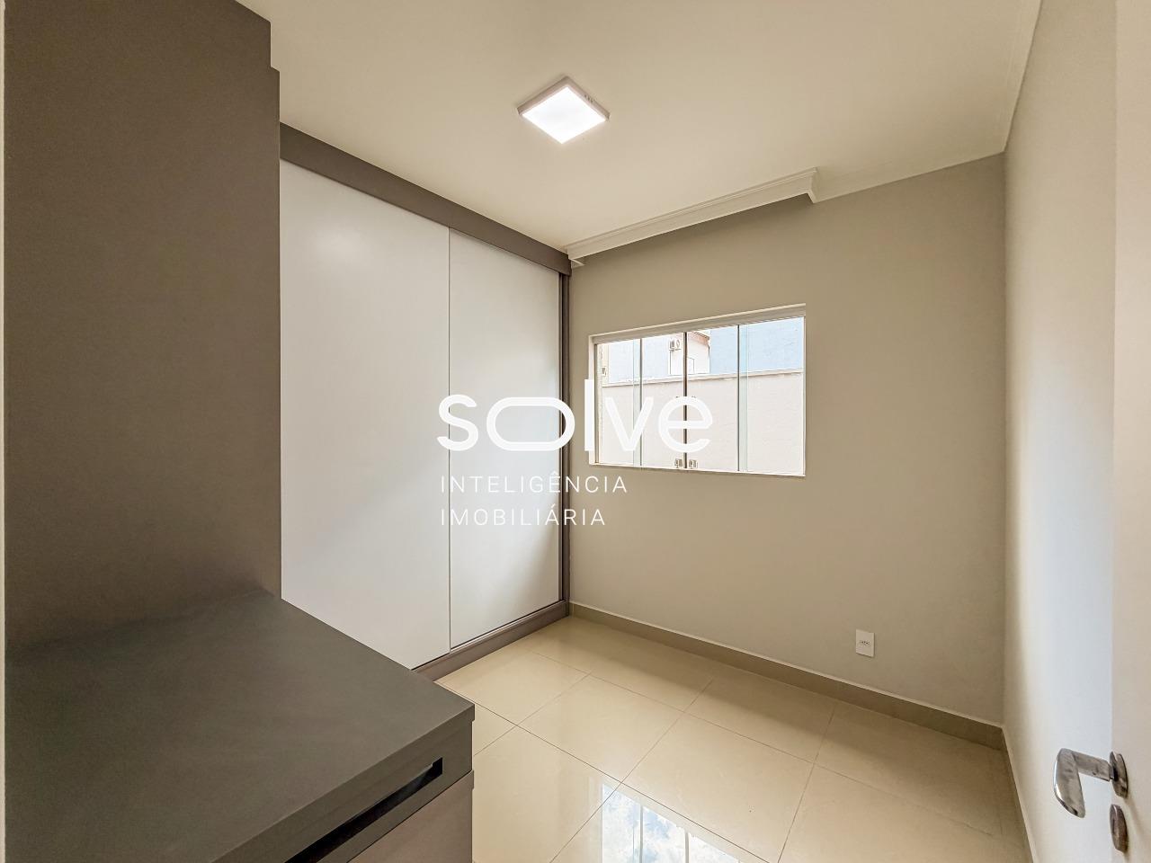 Sobrado em Condomínio à venda em Indaiatuba - Villaggio Di Itaici por 990.000,00: