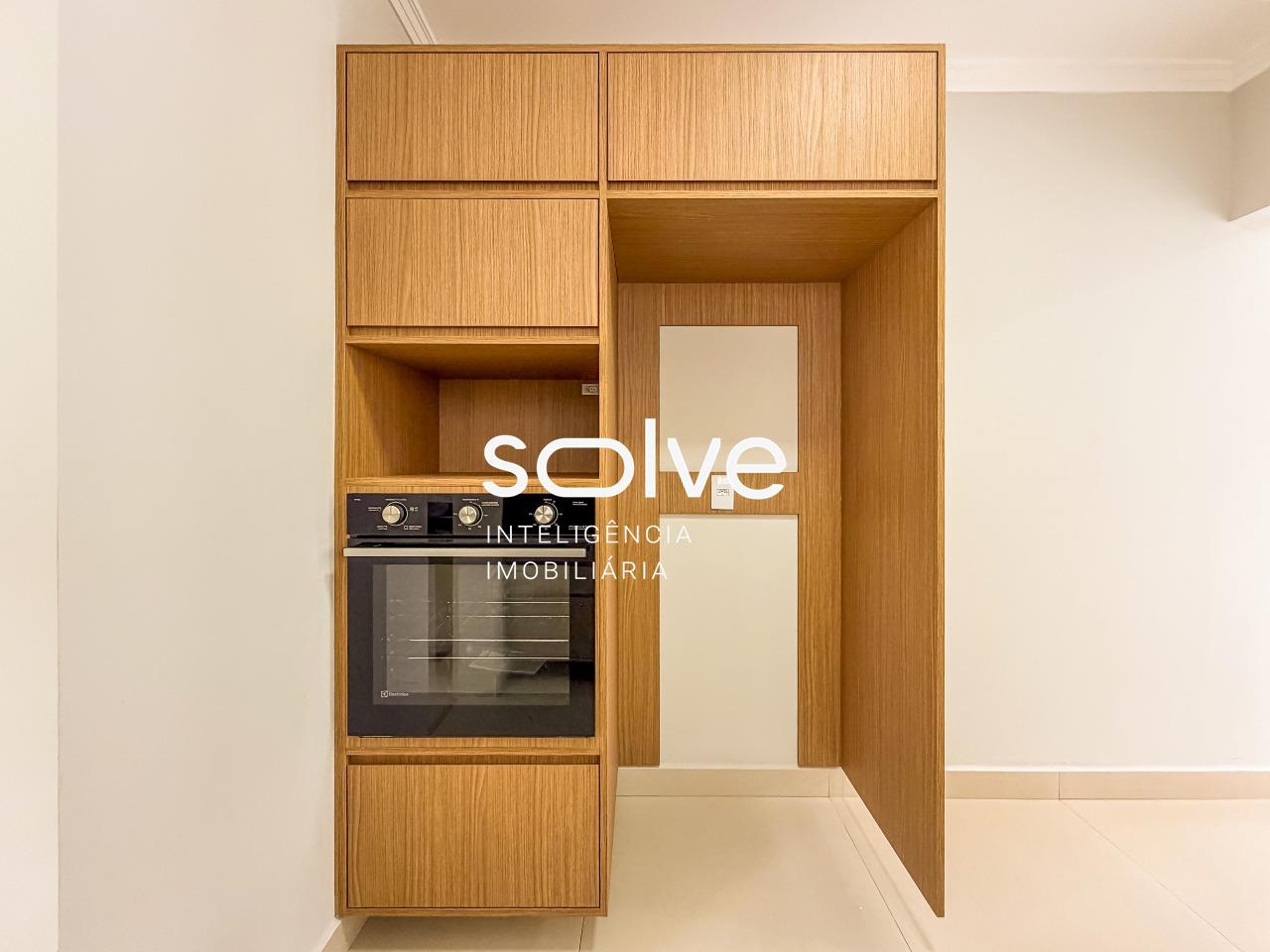 Sobrado em Condomínio à venda em Indaiatuba - Villaggio Di Itaici por 990.000,00: