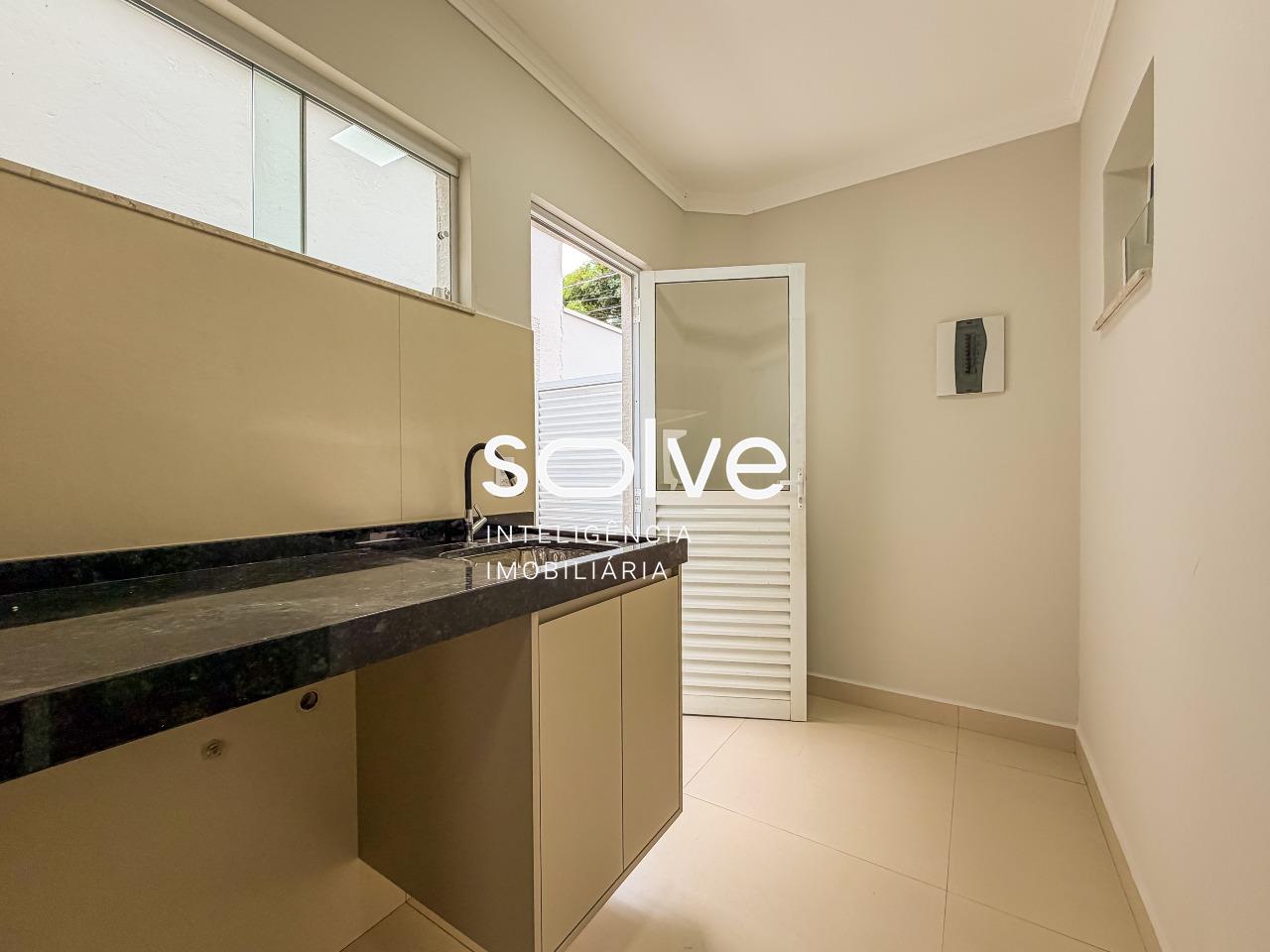 Sobrado em Condomínio à venda em Indaiatuba - Villaggio Di Itaici por 990.000,00: