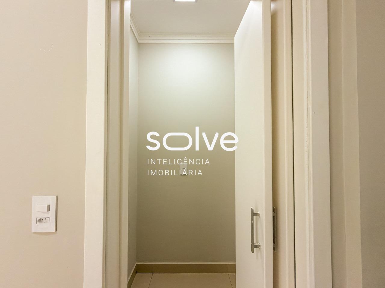 Sobrado em Condomínio à venda em Indaiatuba - Villaggio Di Itaici por 990.000,00: