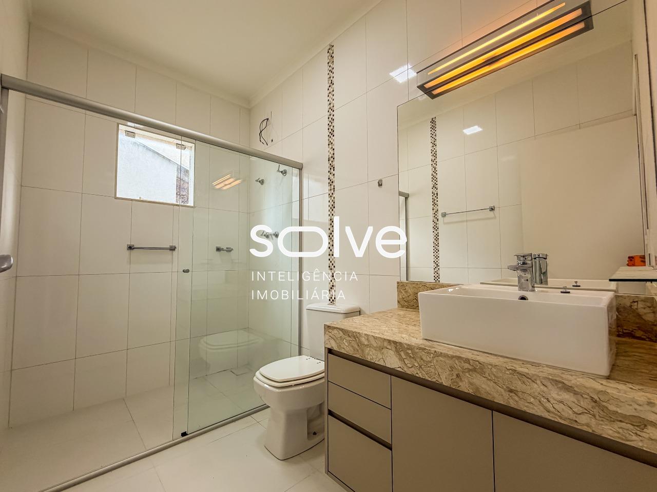 Sobrado em Condomínio à venda em Indaiatuba - Villaggio Di Itaici por 990.000,00: