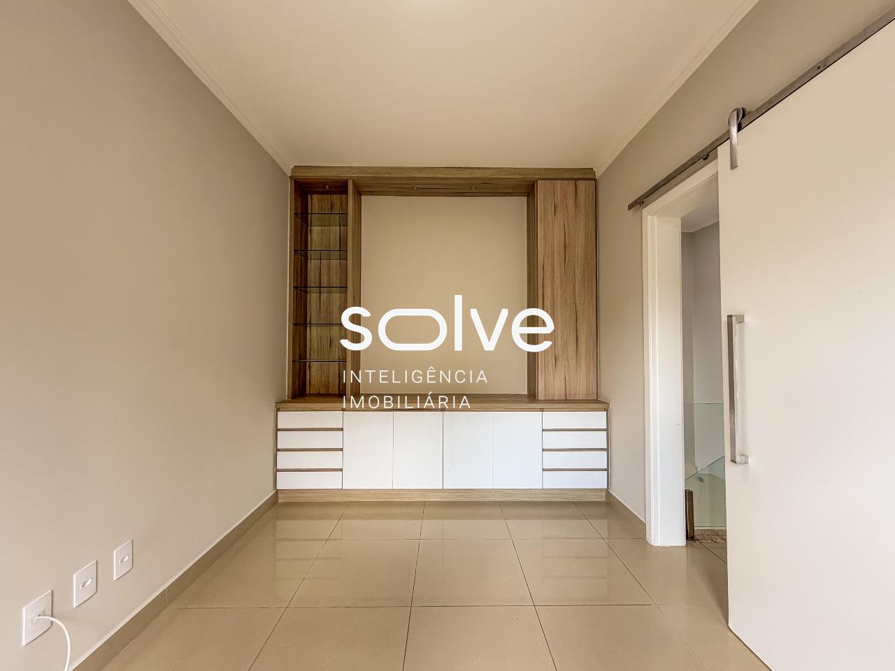 Sobrado em Condomínio à venda em Indaiatuba - Villaggio Di Itaici por 990.000,00: