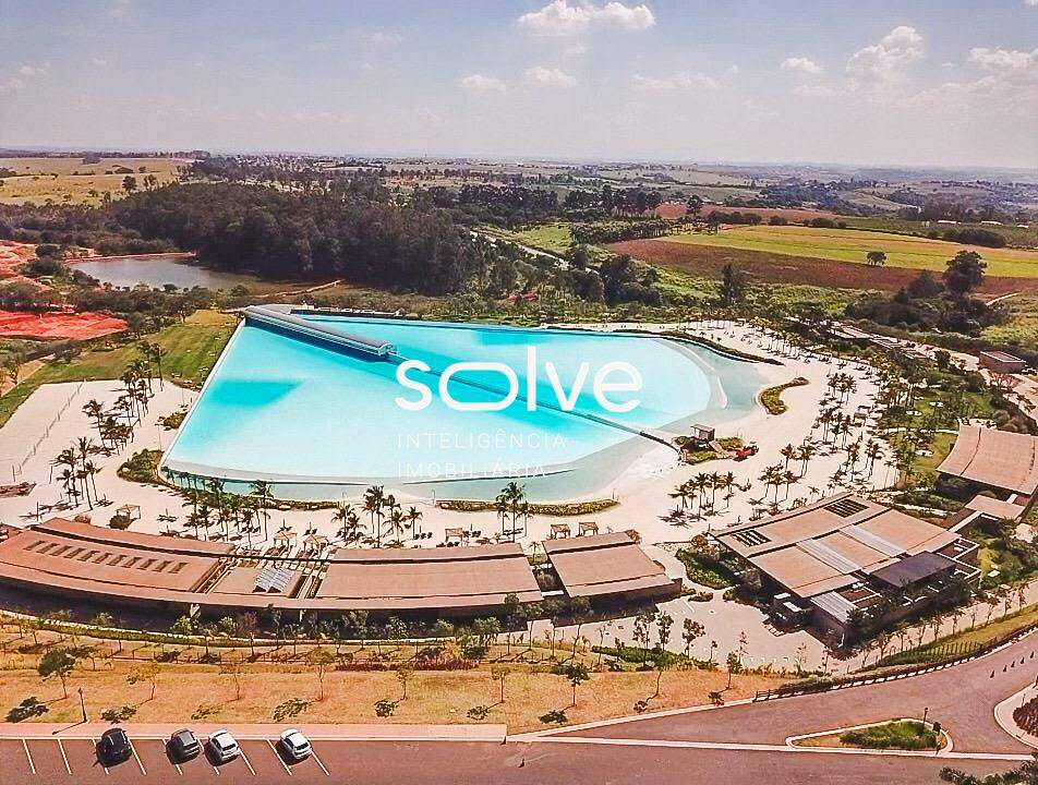 Terreno em Condomínio à venda em Itupeva - Fazenda da Grama por 6.200.000,00: 